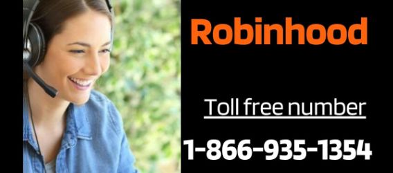 How To Speak Directly On Robinhood | Crypto-Potential