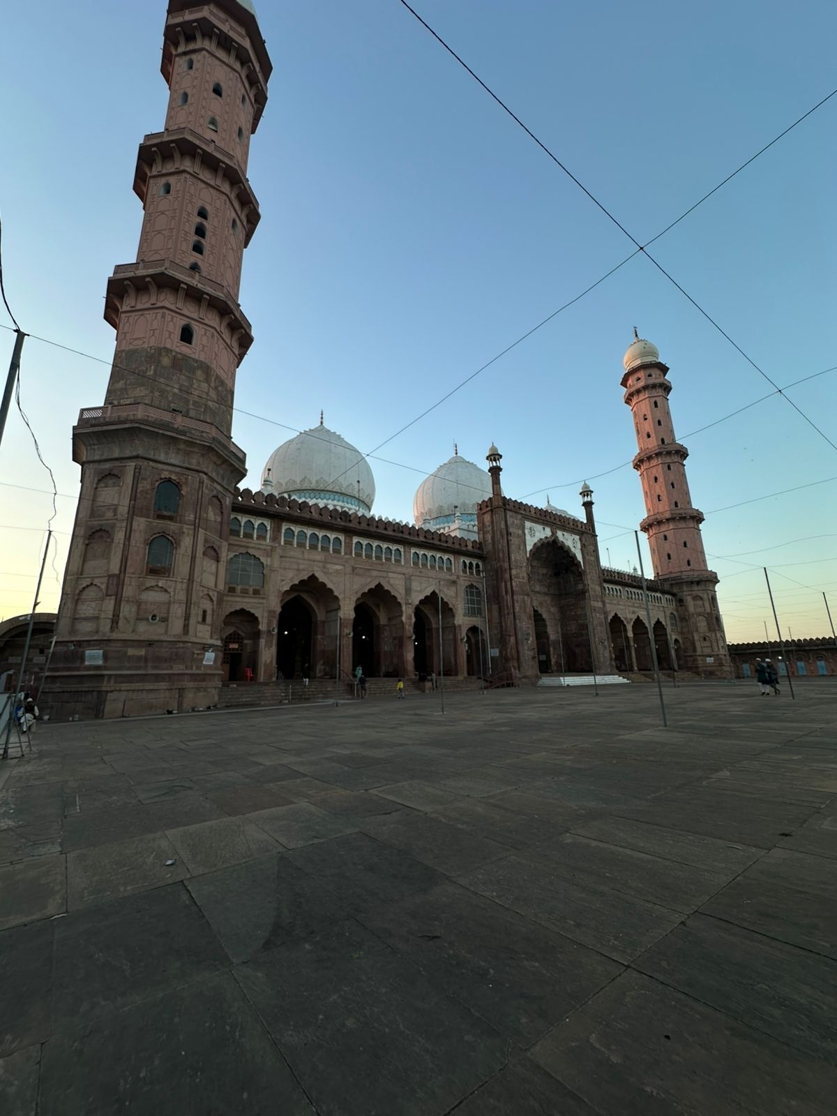 humera janati Profile Picture