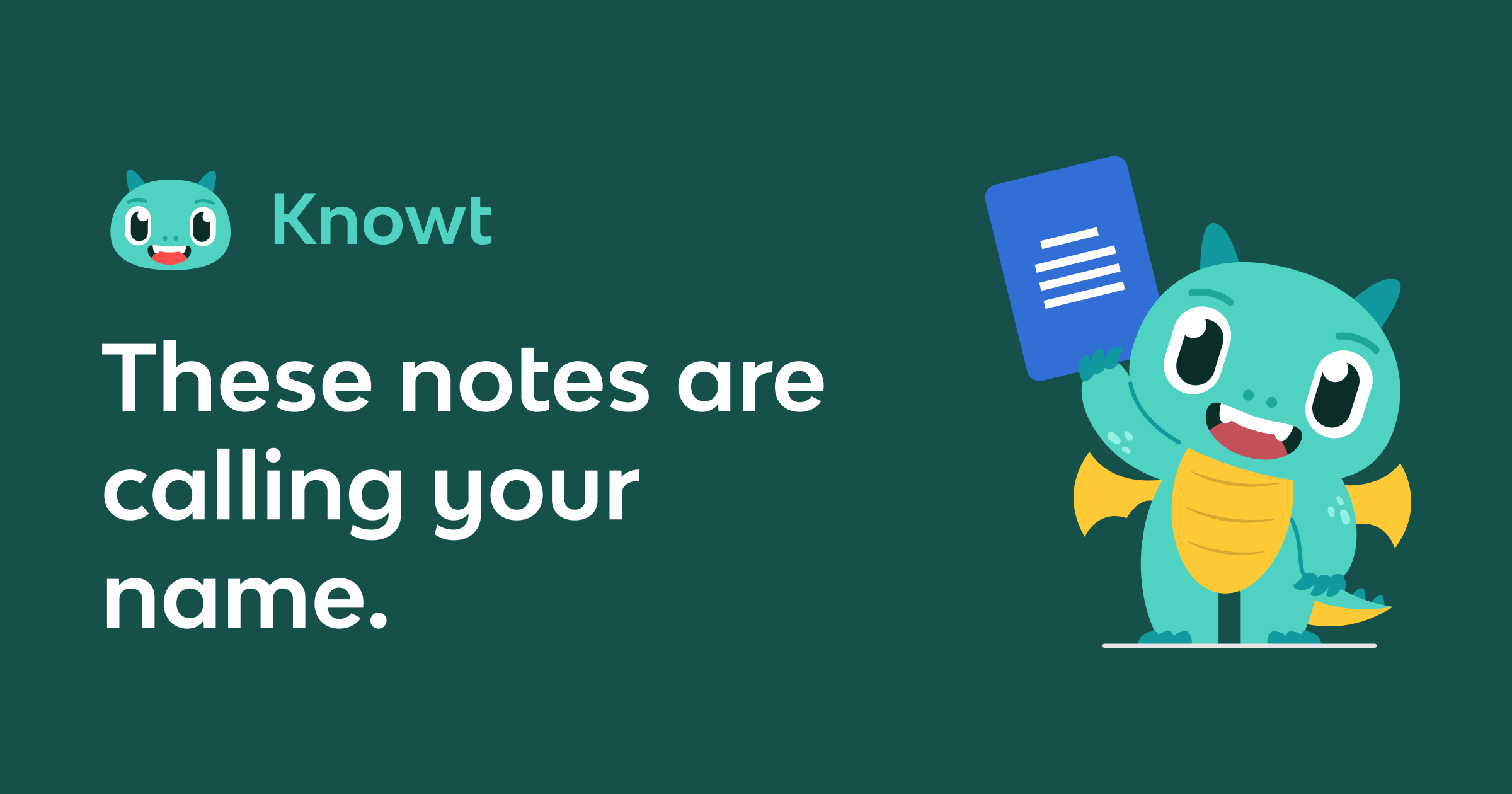 How to withdraw from CoinSpot wallet?[Instant^help] (𝟎𝟐) 𝟖𝟓𝟓𝟏 𝟖𝟗𝟐𝟔   Notes | Knowt