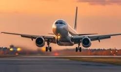 marryghghg mafdf Profile Picture