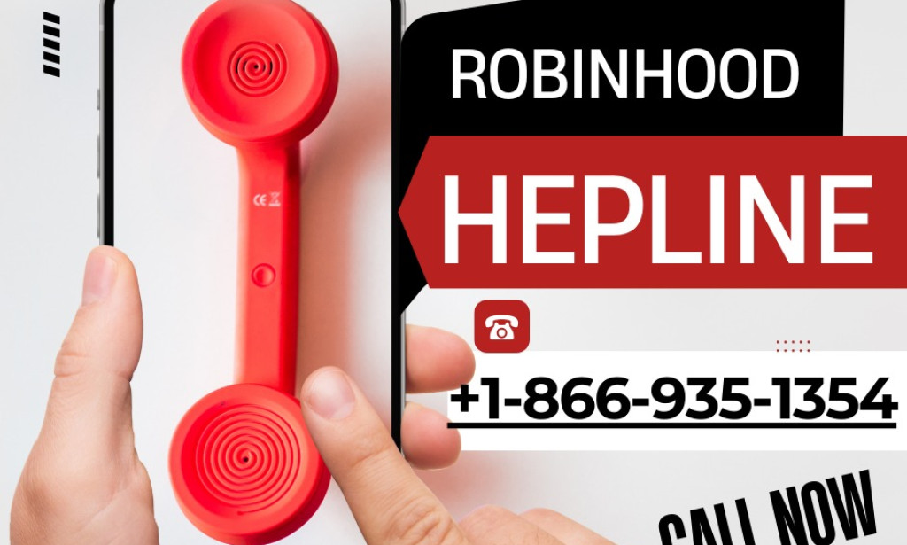 How do I access Robinhood without a phone?[Easy Solution]