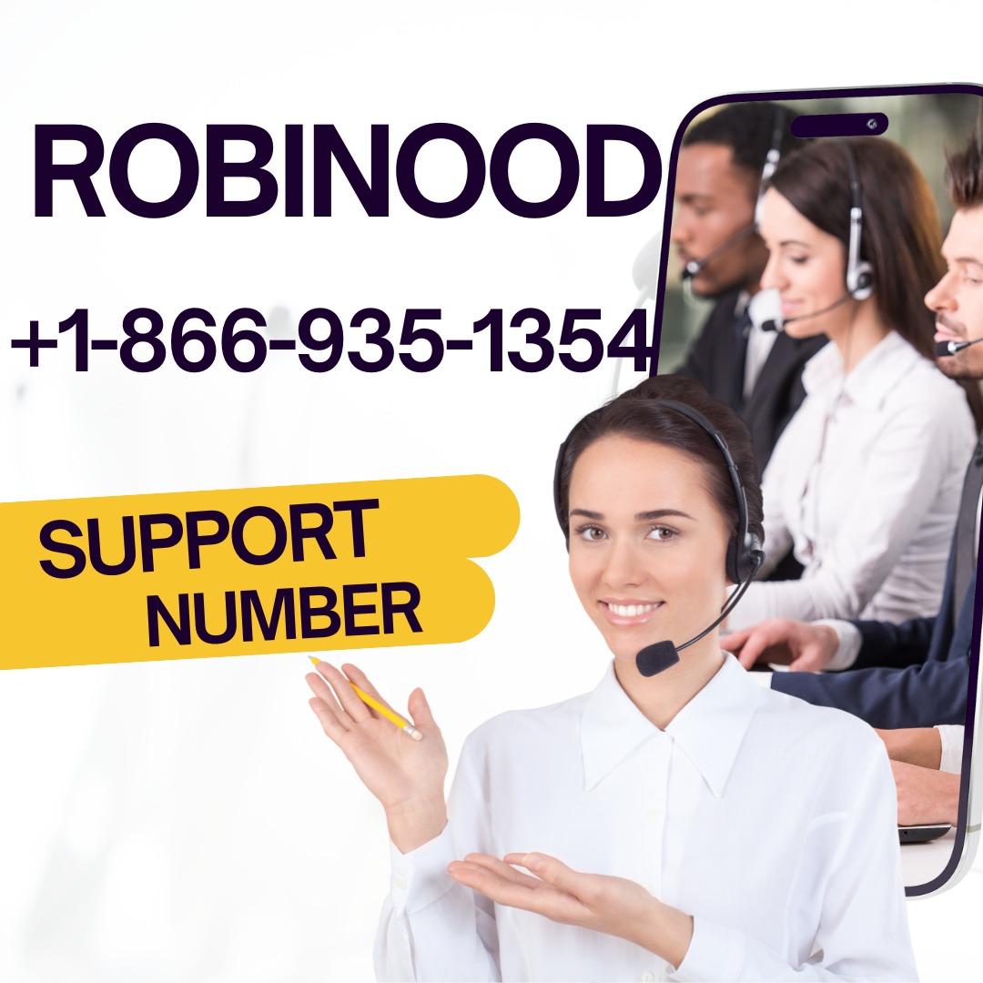 How do I change my personal information on Robinhood? - Quanswer