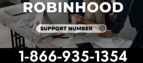 Is Robinhood 24/7 Is Customer Care Service Open     | Crypto-Potential