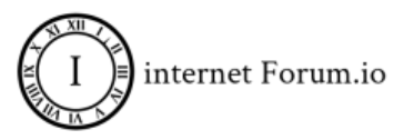 How do i contact Coinbase wallet support? [Easy Solution] - internet Forum.io
