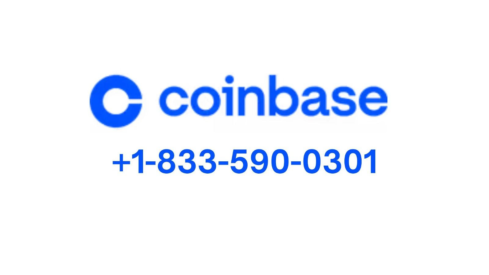 How to Buy Coinbase Stock+1-833 590-0301 or 1✦833✦590✦0301[USA] - General Chat - Monetize.info Community