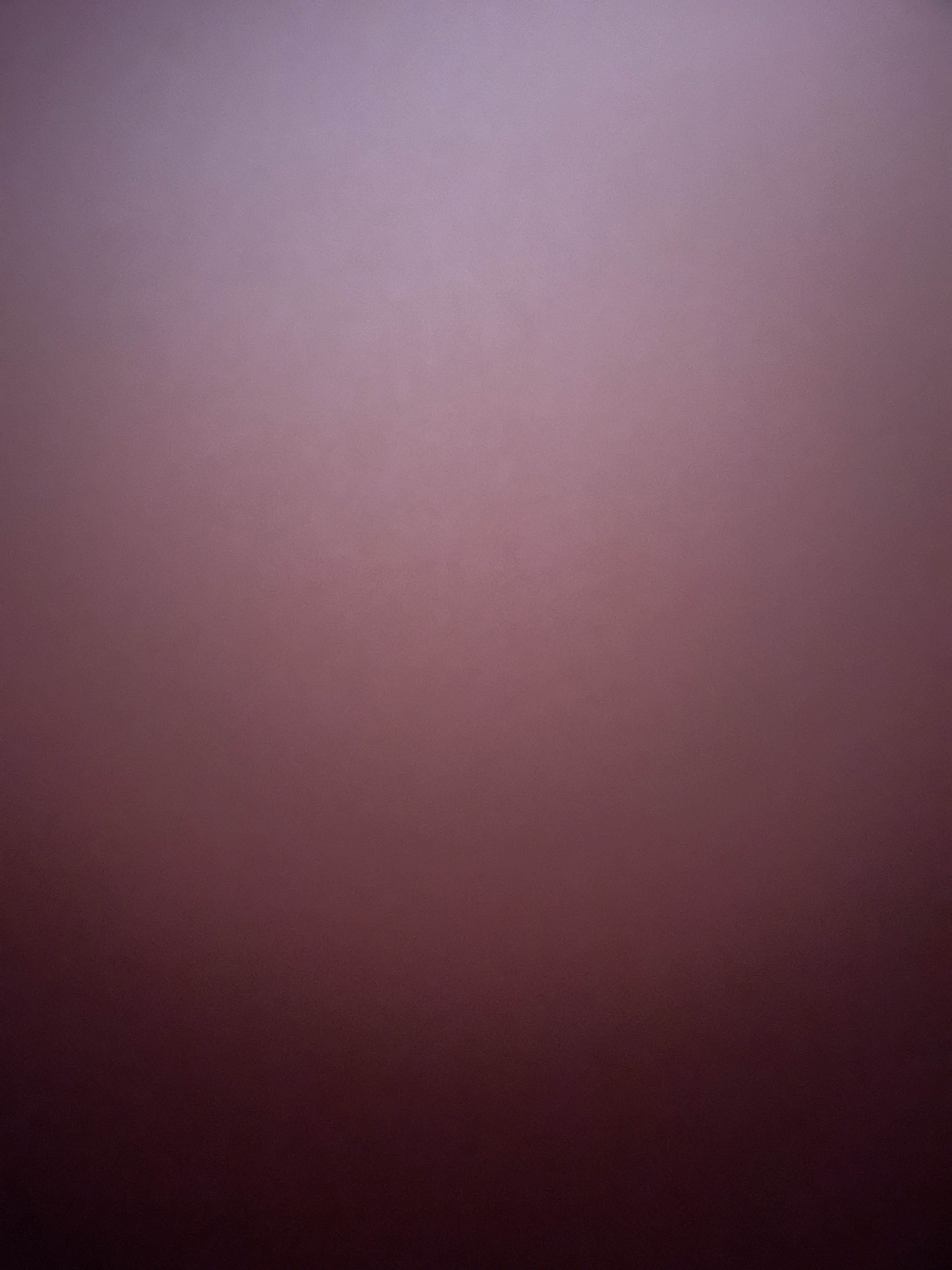 Babab65 Jshsb Profile Picture
