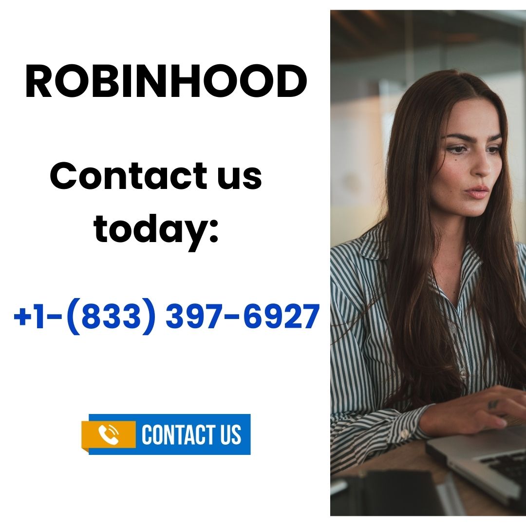 How do I withdraw all money from Robinhood? by kind121 on DeviantArt