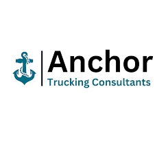 Anchor Consultants Profile Picture