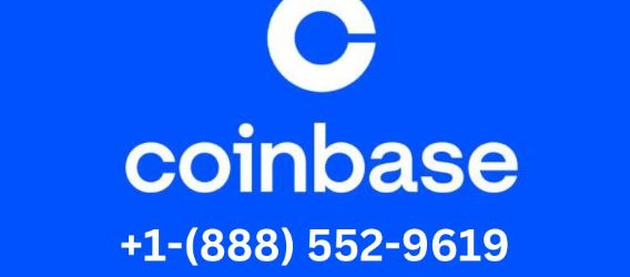 How To Withdraw Money From Coinbase To Bank Account HeLp CeNtEr   | Crypto-Potential