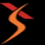 pixel studios Profile Picture