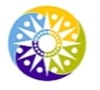 AUM Integral Wellness Profile Picture