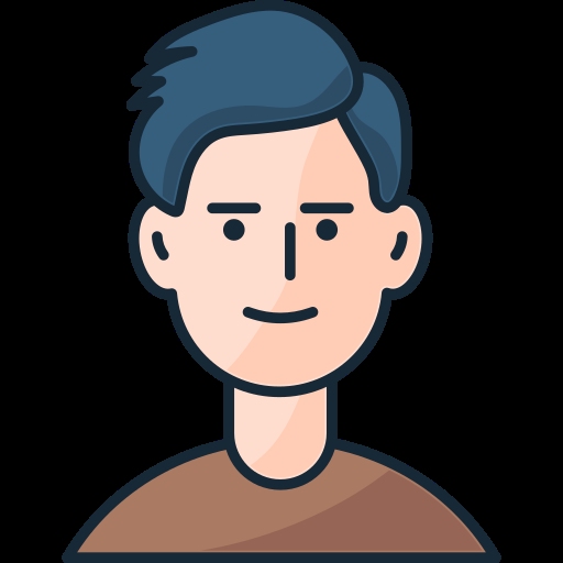 Alexander Axix Profile Picture