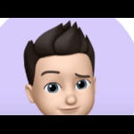vapeves vapeves Profile Picture