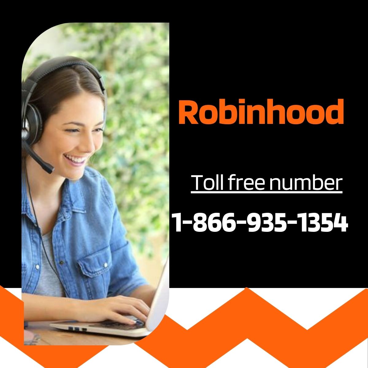 How can I change my mobile number in Robinhood account? - Quanswer
