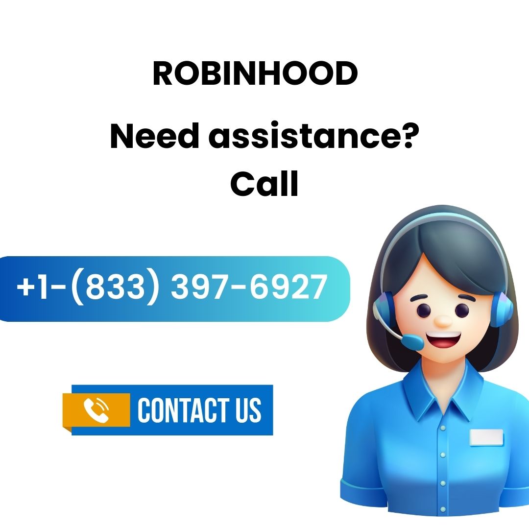 How to speak directly on Robinhood? by kind121 on DeviantArt