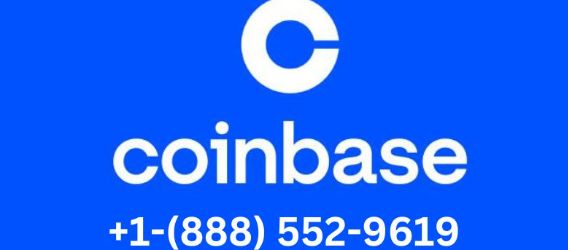 How Do I Cash Out My Coinbase Wallet? +1-(888) 552-9619   | Crypto-Potential