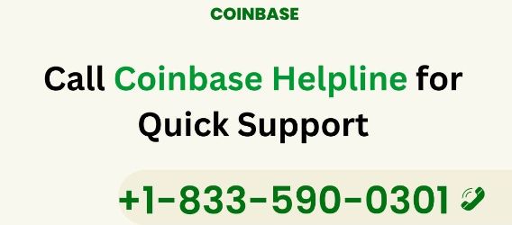 How To Find My Coinbase Wallet Address | Crypto-Potential