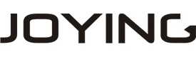 Joying Technology Co., Ltd