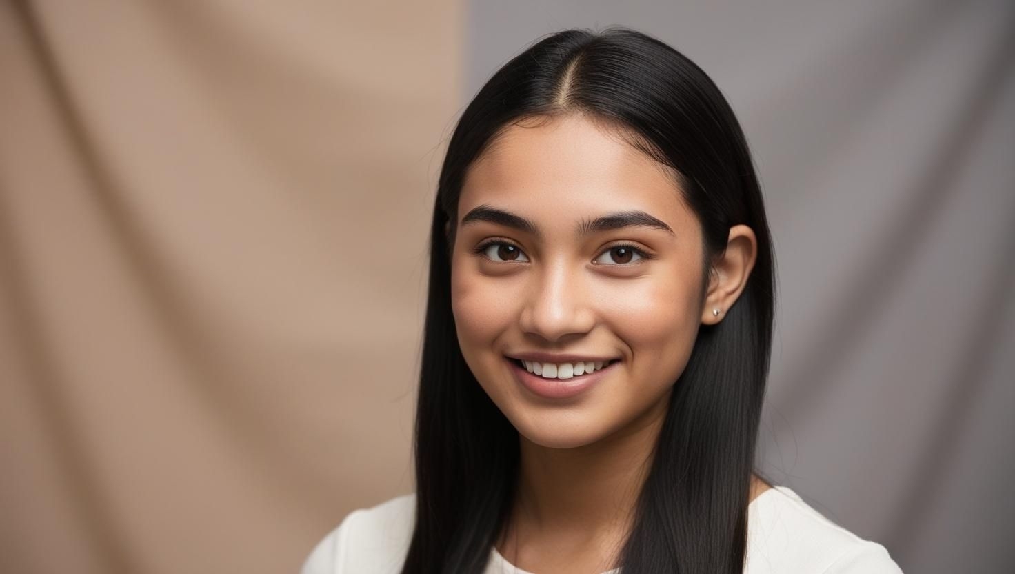 priyam gerald Profile Picture