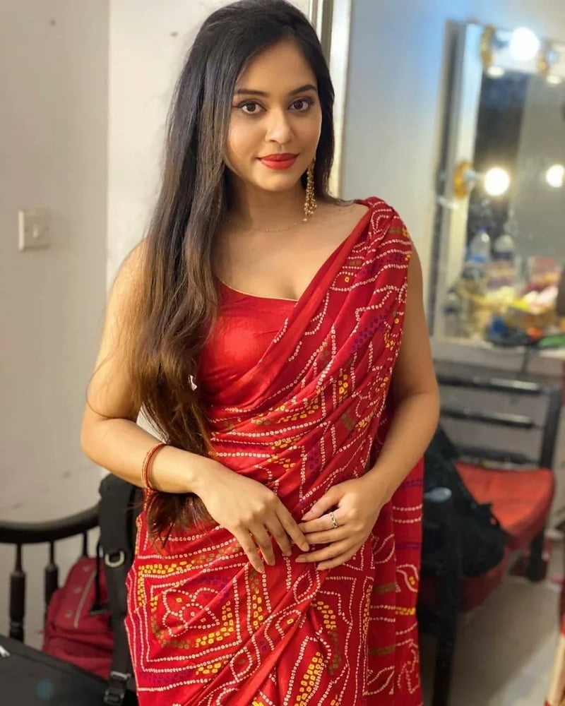 Simmi Gupta Profile Picture