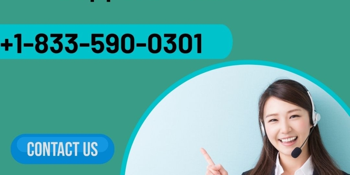 Does Coinbase have live agents?Get In Touch