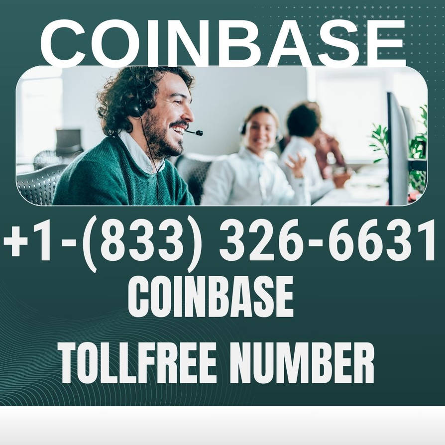 anonymous's avatar