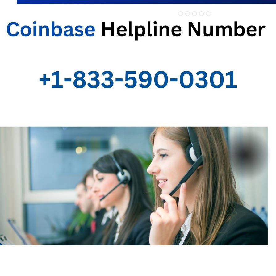 how to update phone number on coinbase  by crDavid111 on DeviantArt