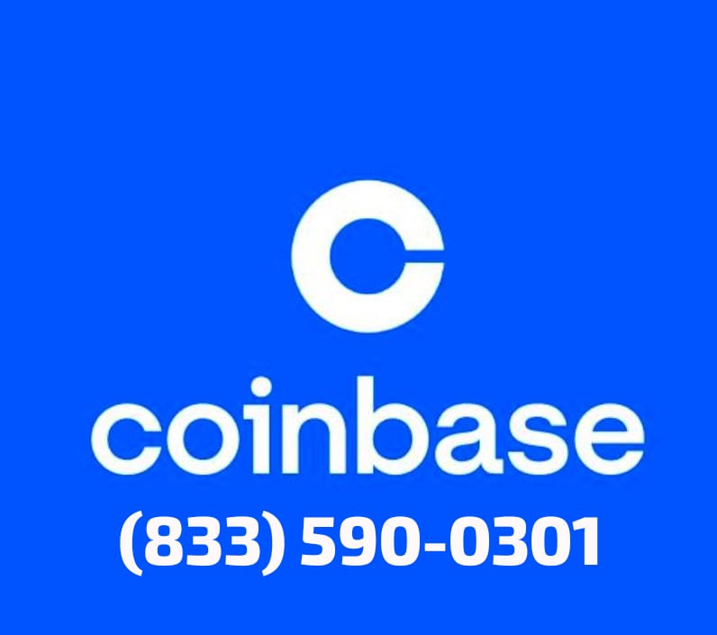 How Do I Connect to Coinbase Support? [Instant help} — My App Help Center