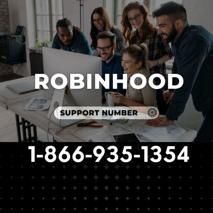 How do I change my information on Robinhood? - Saharanpur, India