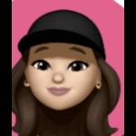 noborey noborey Profile Picture