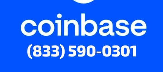 How To Contact Coinbase [Instant Help] | Crypto-Potential
