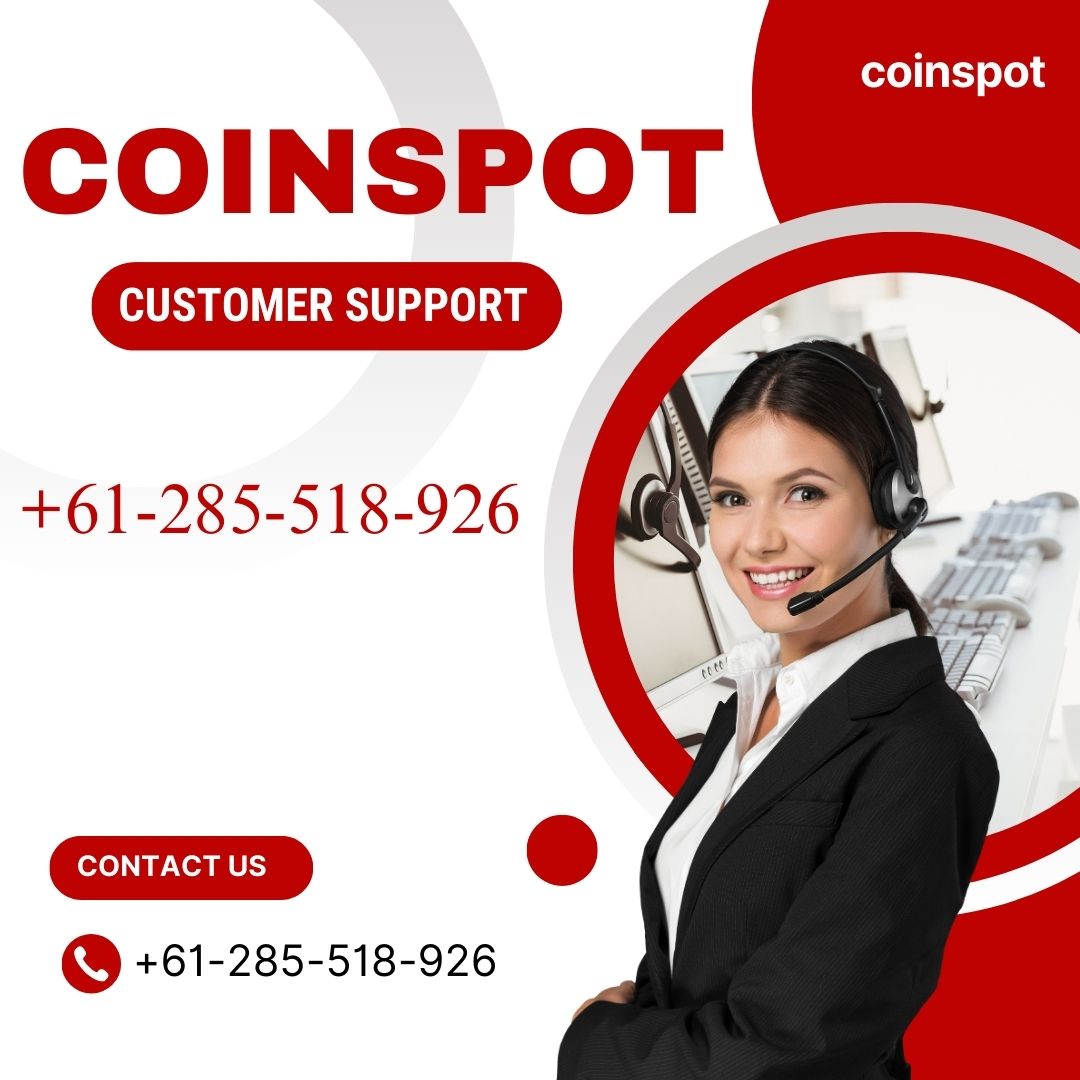 Why won't CoinSpot let me withdraw? Help. - Quanswer