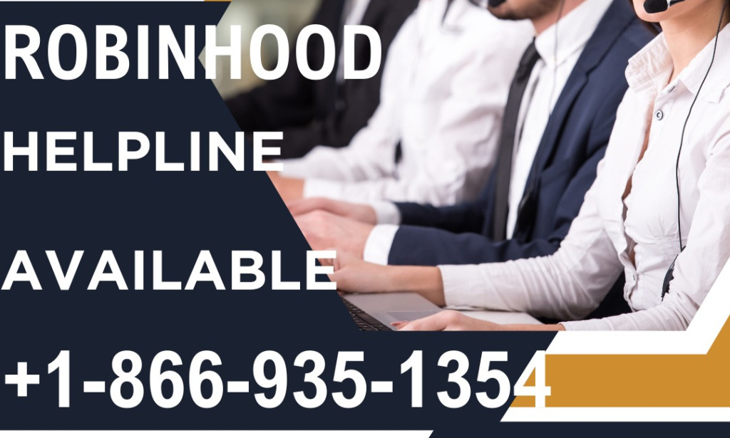 How do I unlock my Robinhood account?{{𝑸𝒖𝒊𝒄𝒌^𝑺𝒖𝒑𝒑𝒐𝒓𝒕}}