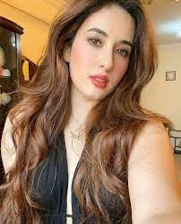Rubina Smith Profile Picture