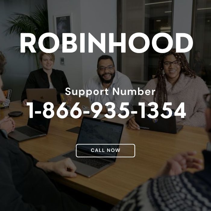 How do I update my phone number on Robinhood? - Shahjahanpur, India