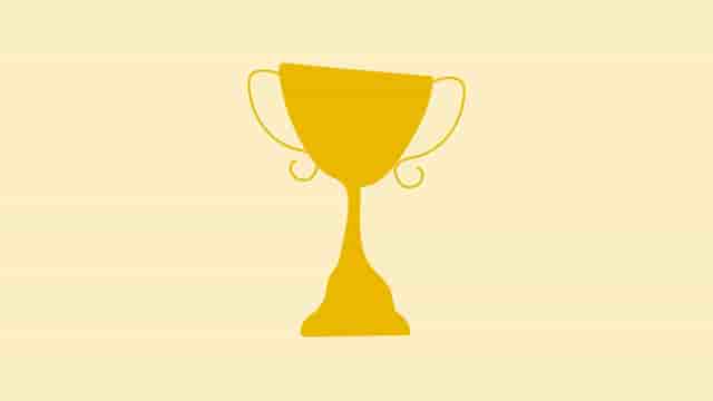 +1-(833)-397-6927 Robinhood Live Chat [Offical Toll Free Number]