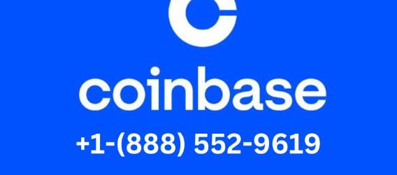 How Long Does It Take To Withdraw Money From Coinbase? Direct@call   | Crypto-Potential