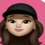 vemapor vemapor Profile Picture