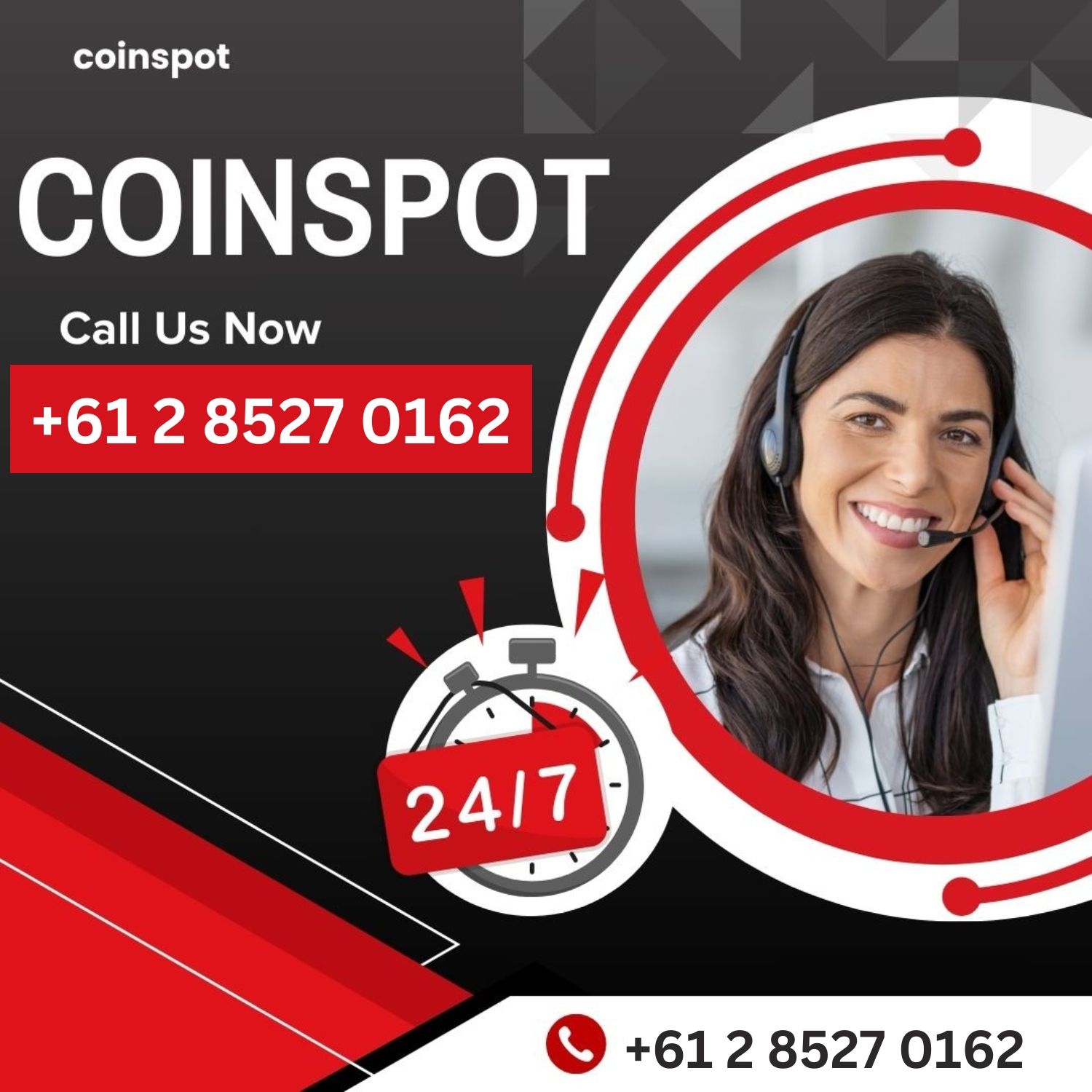 coviv64484 coviv64484 Profile Picture