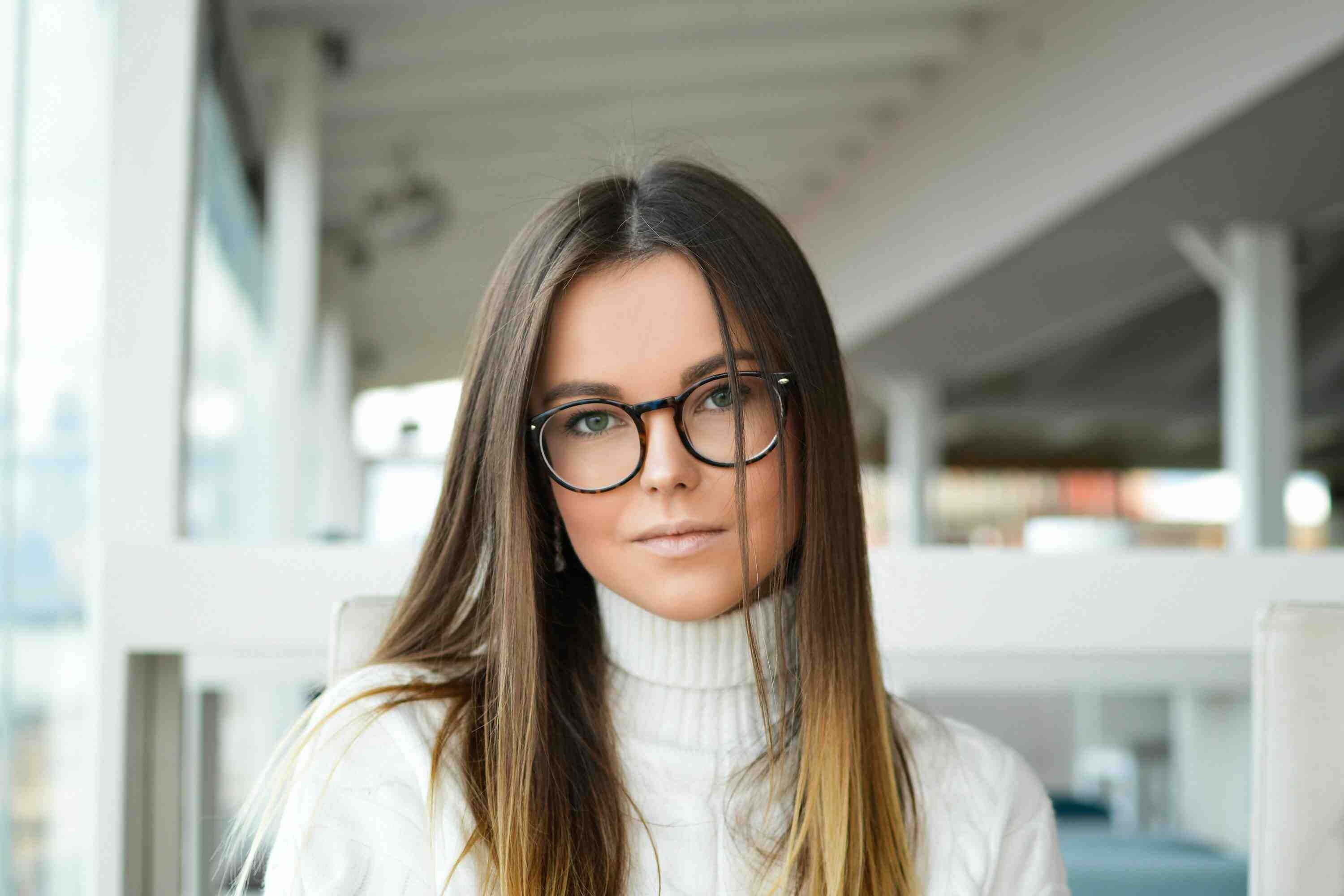 Emilly wilsone Profile Picture