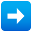 Gemini Helpline Number Gemini 24/7 Toll free number | Clientexec Forums