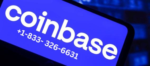 Can I Send Money From 1-833-326-6631 Coinbase To Bank Account Guide,St | Crypto-Potential