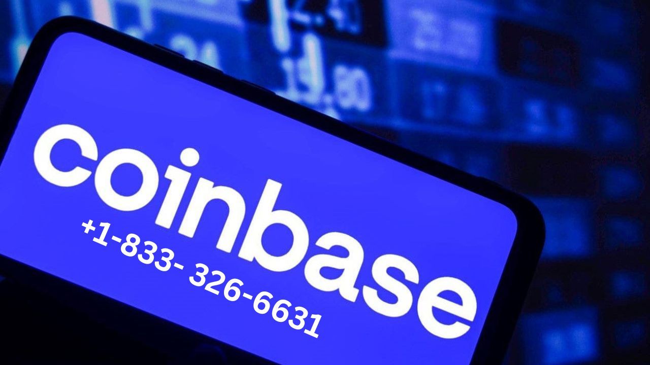 How to Change Contact Number in Coinbase Account? [𝖔𝖋𝖋𝖎𝖈𝖎𝖆𝖑 𝖍𝖊𝖑𝖕𝖑𝖎𝖓𝖊] - General Chat - Monetize.info Community