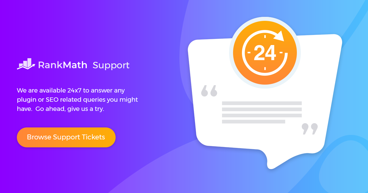 Change phone number on Coinbase [Offical Toll Free Number] - Support - Rank Math