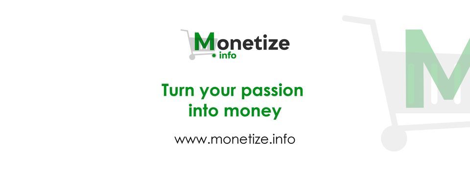 ❓ Wants to Change My Number in Robinhood? +1-(888) 552-9619{{@RB~heLP}} - General Chat - Monetize.info Community