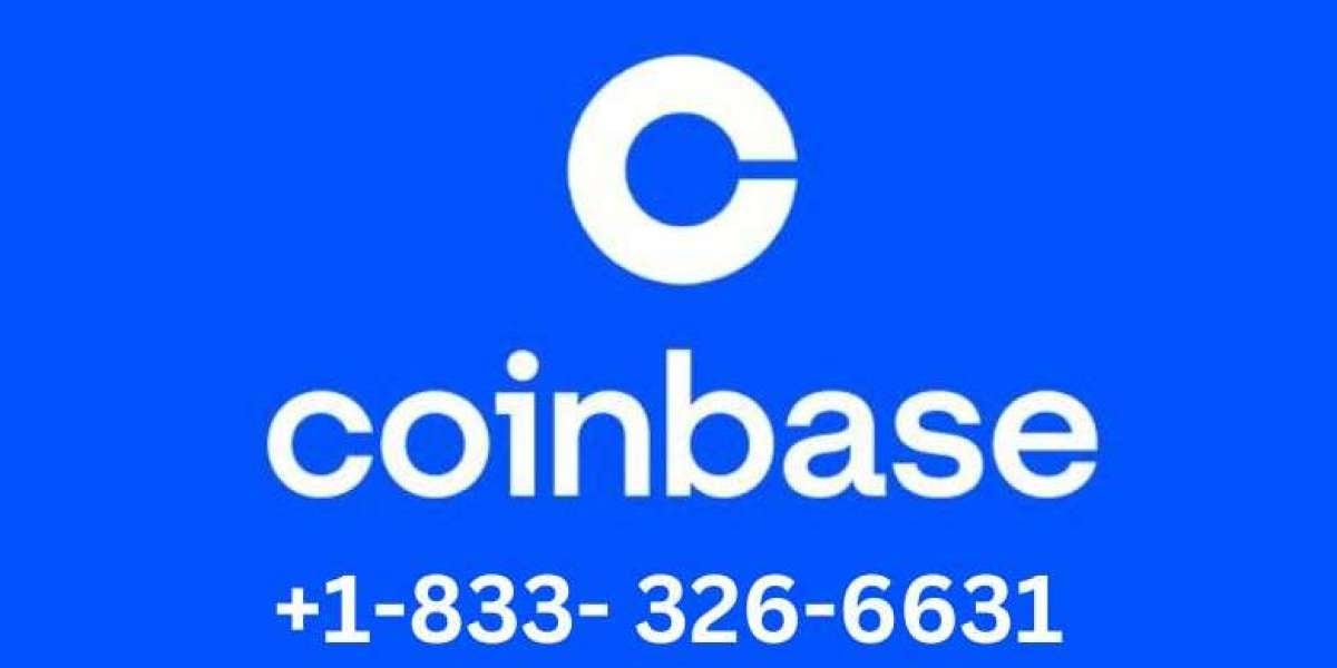 What is Coinbase's Phone Number?