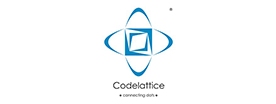 code lattice Profile Picture