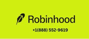 How to Change My Phone Number on Robinhood? 𝟭✦𝟴𝟴𝟴✦𝟱𝟱𝟮✦𝟵𝟲𝟭𝟵[USA] {{@RB~heLP}} - General Chat - Monetize.info Community