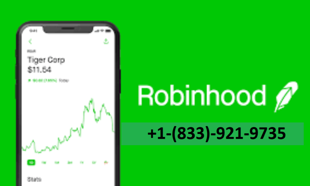 How do I close my Robinhood account? {{ask~help}}