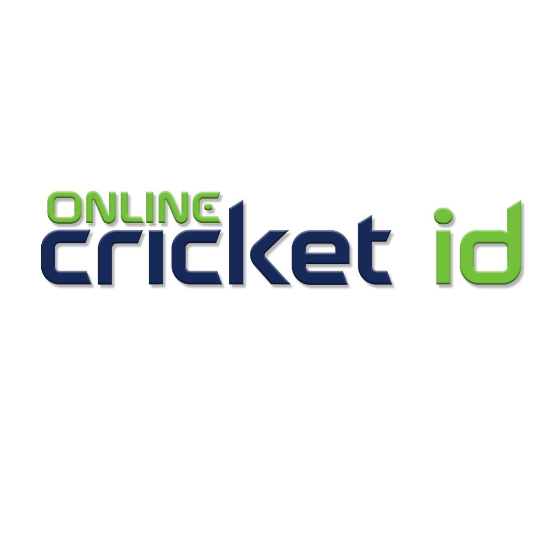 Online Cricket ID Profile Picture